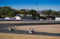 Advanced Group Red Bikes